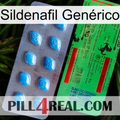 Sildenafil Genérico new03